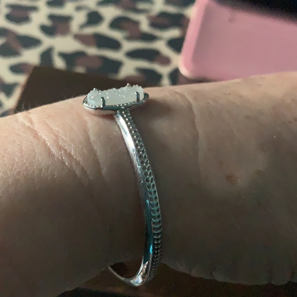Kendra Scott  bangle - Picture 12 of 12